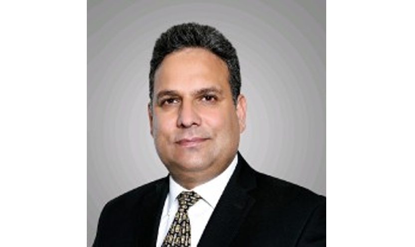 Wasim Sadiq Nargal to be 1st Jammu Muslim as J&K and Ladakh High Court judge